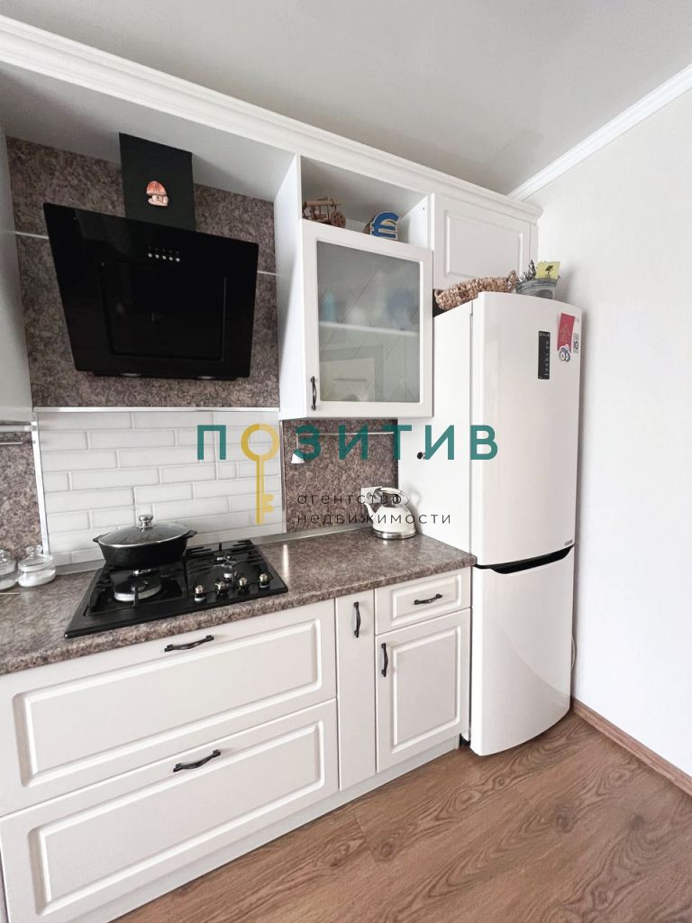 Продажа 1-комнатной квартиры, Ессентуки, Оборонная ул,  48