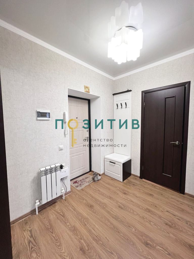 Продажа 1-комнатной квартиры, Ессентуки, Оборонная ул,  48