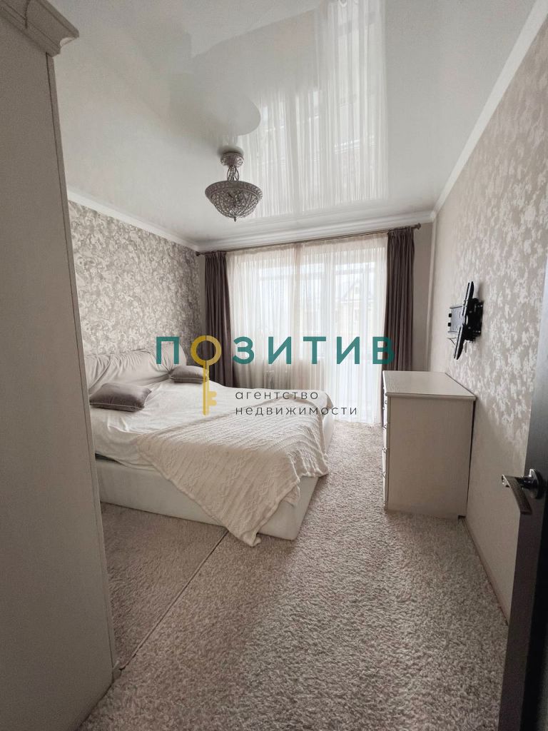 Продажа 1-комнатной квартиры, Ессентуки, Оборонная ул,  48