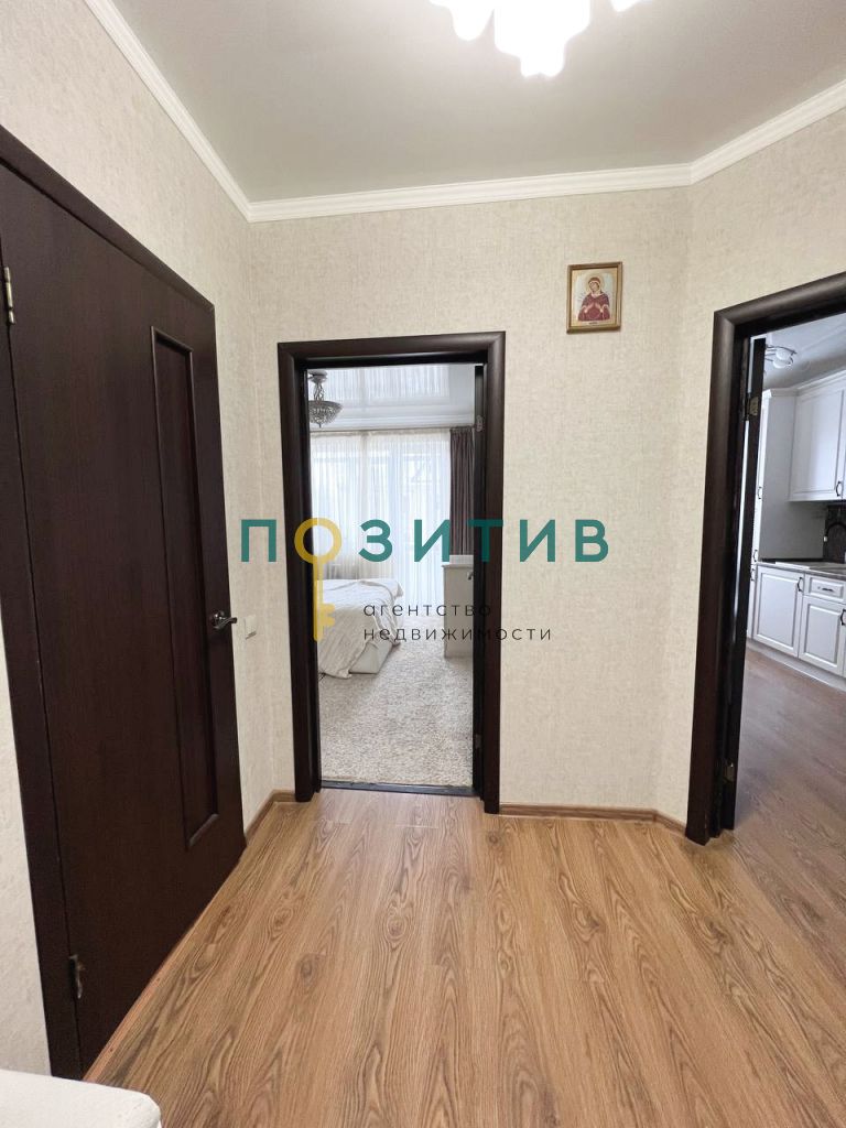 Продажа 1-комнатной квартиры, Ессентуки, Оборонная ул,  48