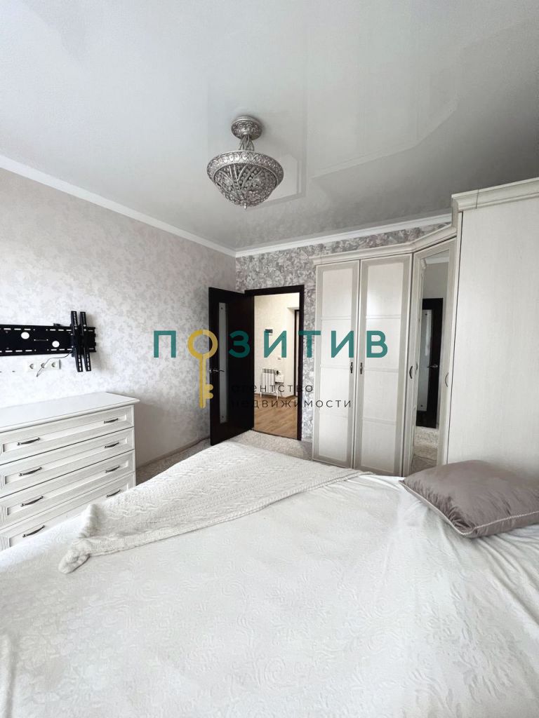 Продажа 1-комнатной квартиры, Ессентуки, Оборонная ул,  48