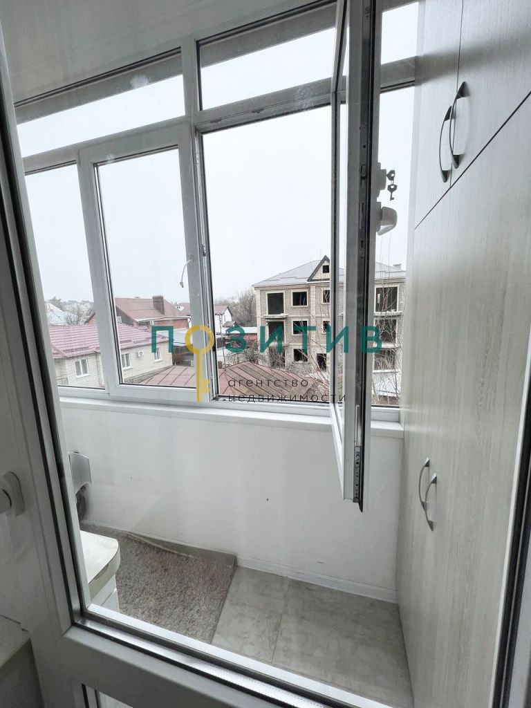 Продажа 1-комнатной квартиры, Ессентуки, Оборонная ул,  48