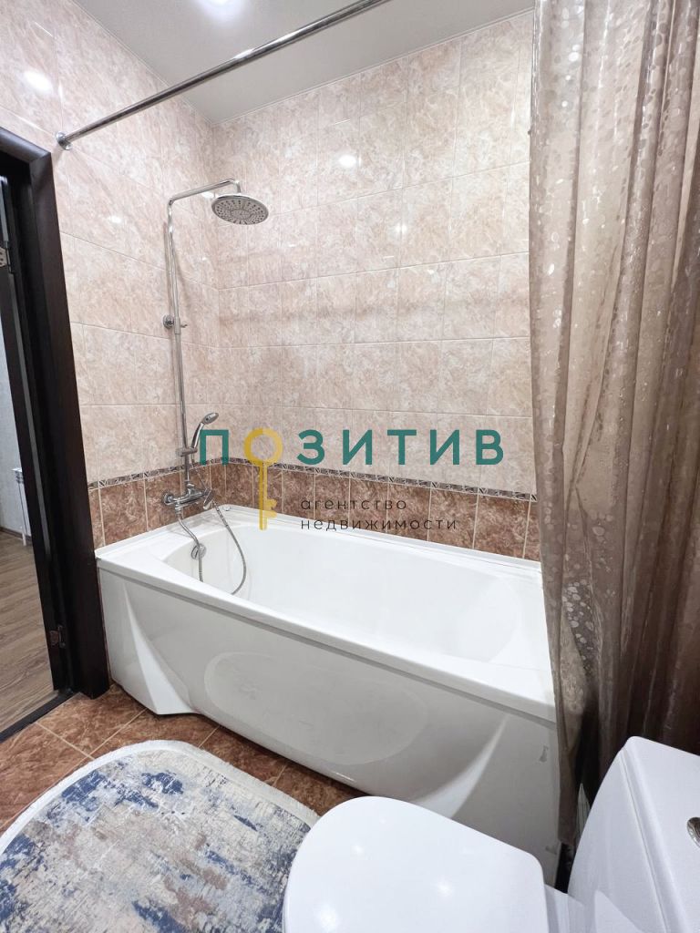 Продажа 1-комнатной квартиры, Ессентуки, Оборонная ул,  48