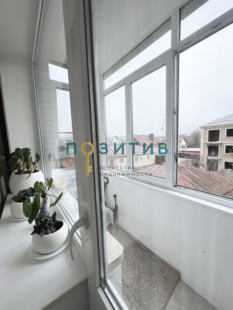 Продажа 1-комнатной квартиры, Ессентуки, Оборонная ул,  48