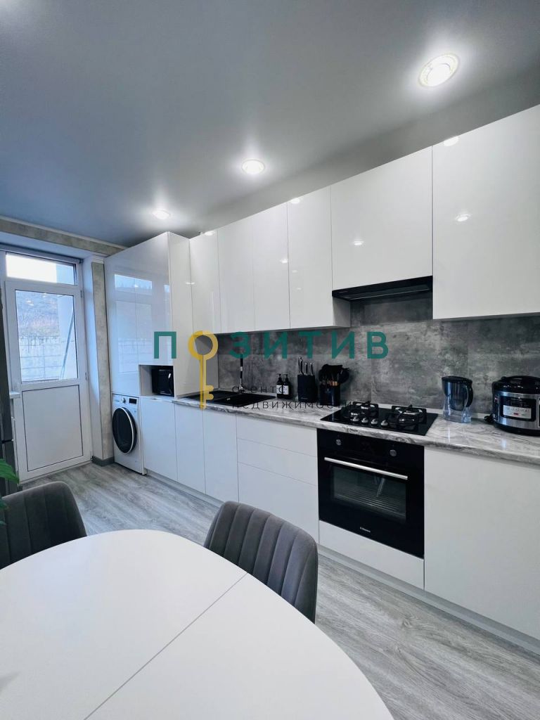 Продажа 1-комнатной квартиры, Ессентуки, Кленовая ул,  12