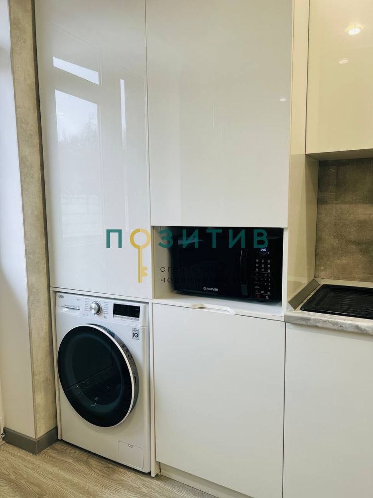 Продажа 1-комнатной квартиры, Ессентуки, Кленовая ул,  12