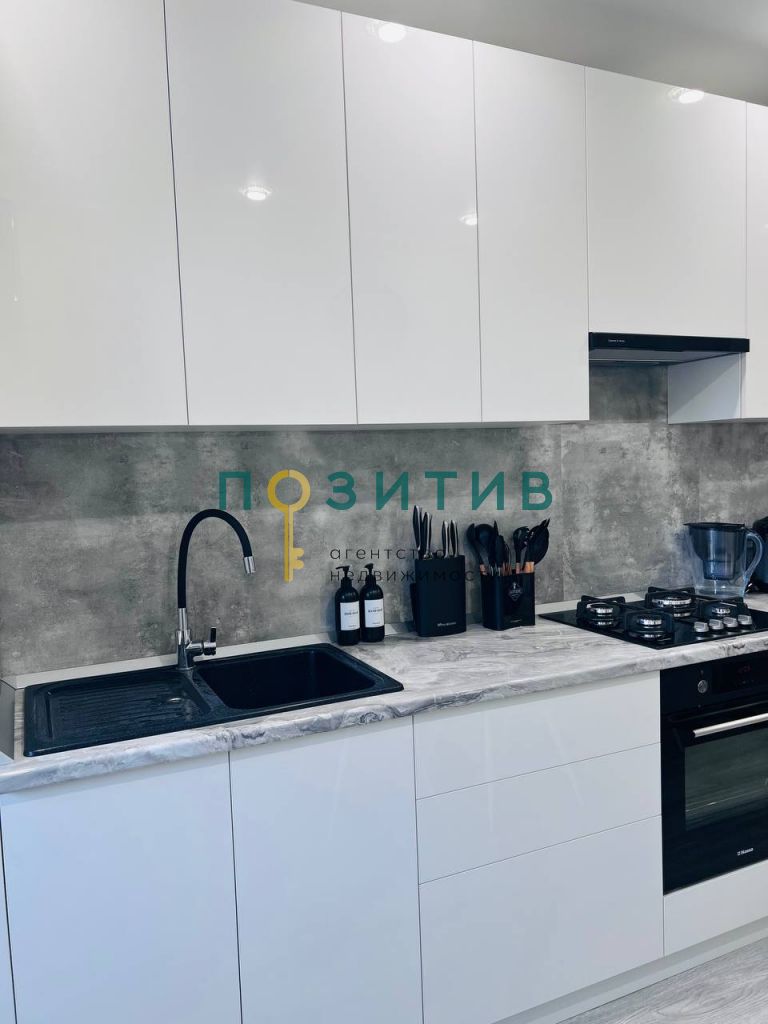 Продажа 1-комнатной квартиры, Ессентуки, Кленовая ул,  12