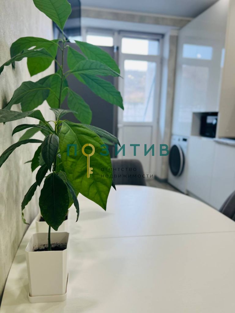 Продажа 1-комнатной квартиры, Ессентуки, Кленовая ул,  12