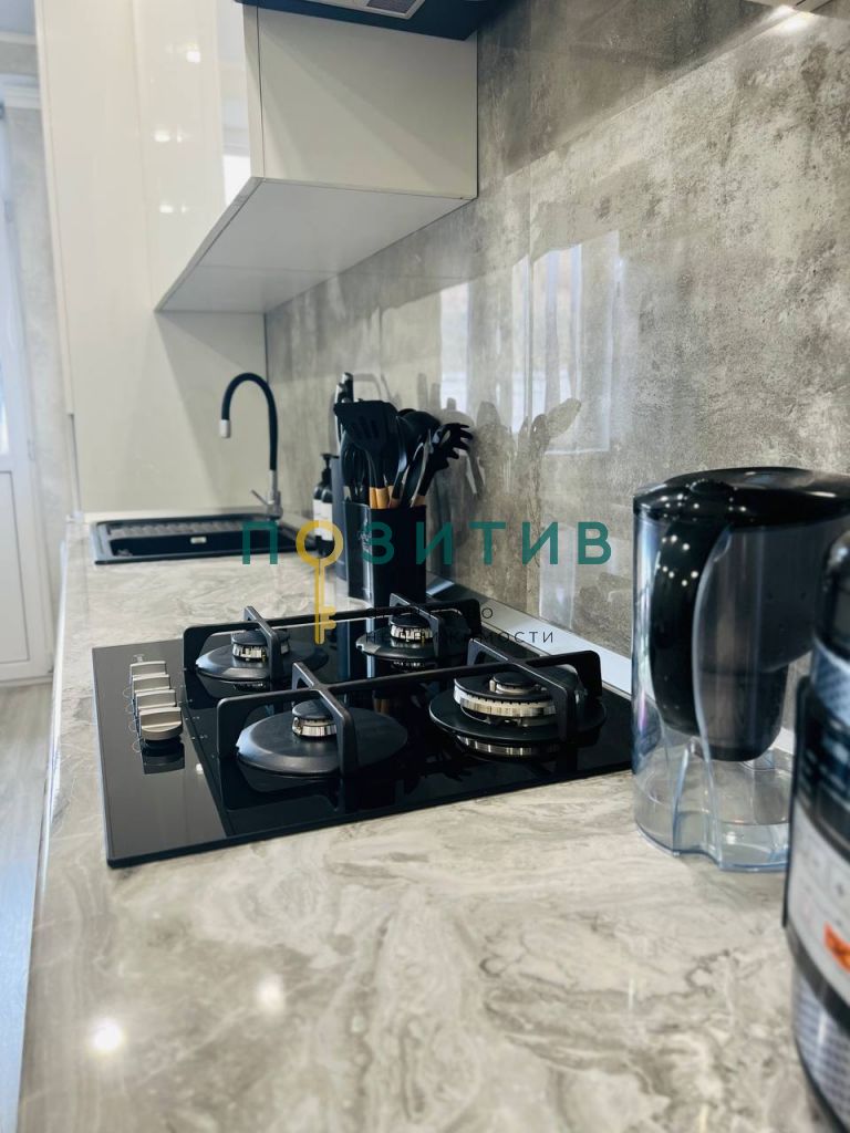 Продажа 1-комнатной квартиры, Ессентуки, Кленовая ул,  12