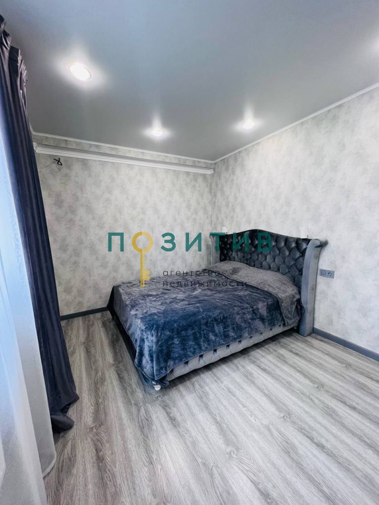 Продажа 1-комнатной квартиры, Ессентуки, Кленовая ул,  12