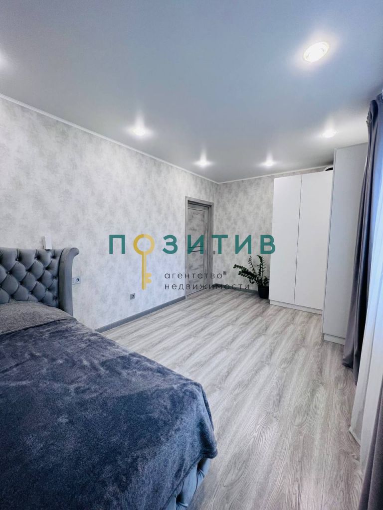 Продажа 1-комнатной квартиры, Ессентуки, Кленовая ул,  12