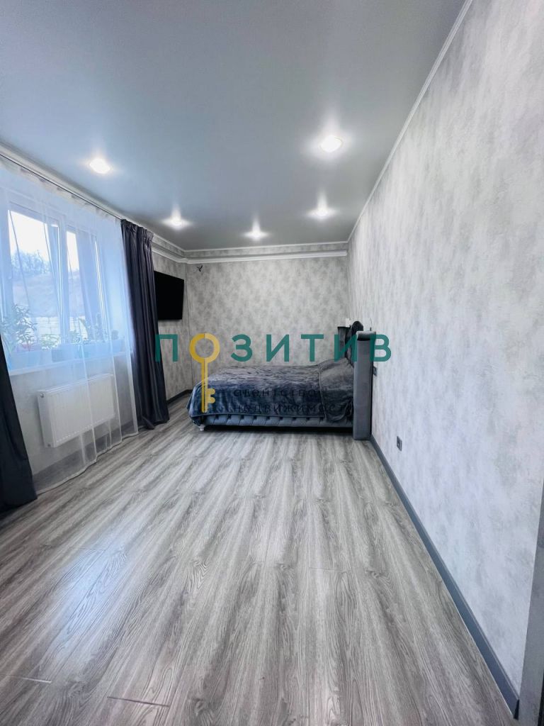 Продажа 1-комнатной квартиры, Ессентуки, Кленовая ул,  12