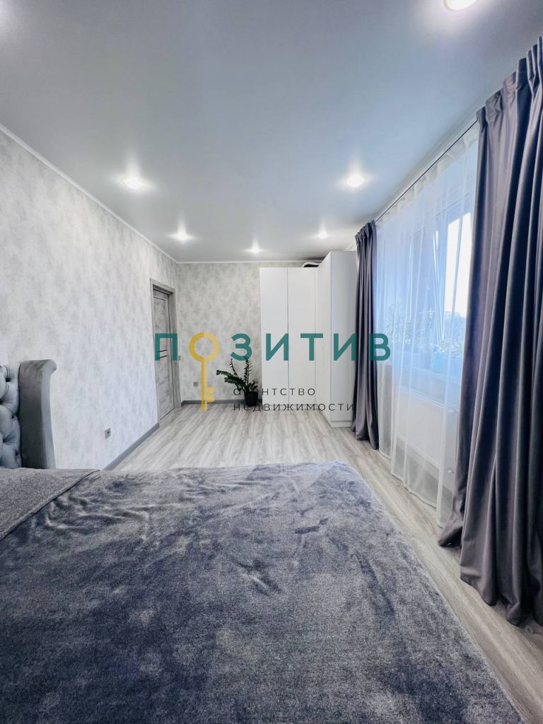 Продажа 1-комнатной квартиры, Ессентуки, Кленовая ул,  12