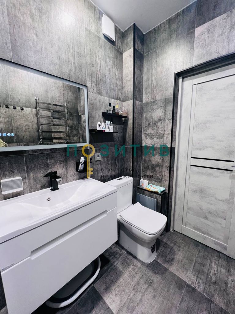 Продажа 1-комнатной квартиры, Ессентуки, Кленовая ул,  12