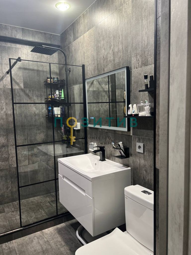 Продажа 1-комнатной квартиры, Ессентуки, Кленовая ул,  12