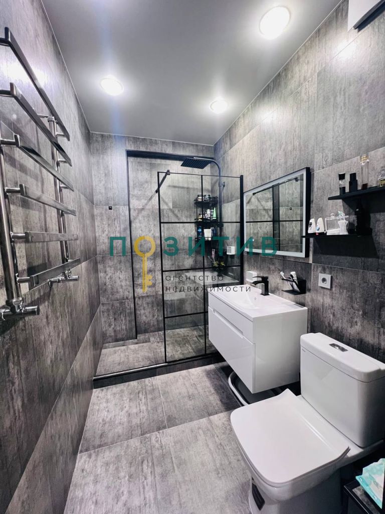 Продажа 1-комнатной квартиры, Ессентуки, Кленовая ул,  12