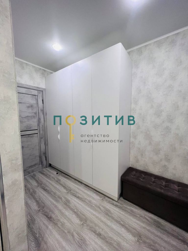 Продажа 1-комнатной квартиры, Ессентуки, Кленовая ул,  12