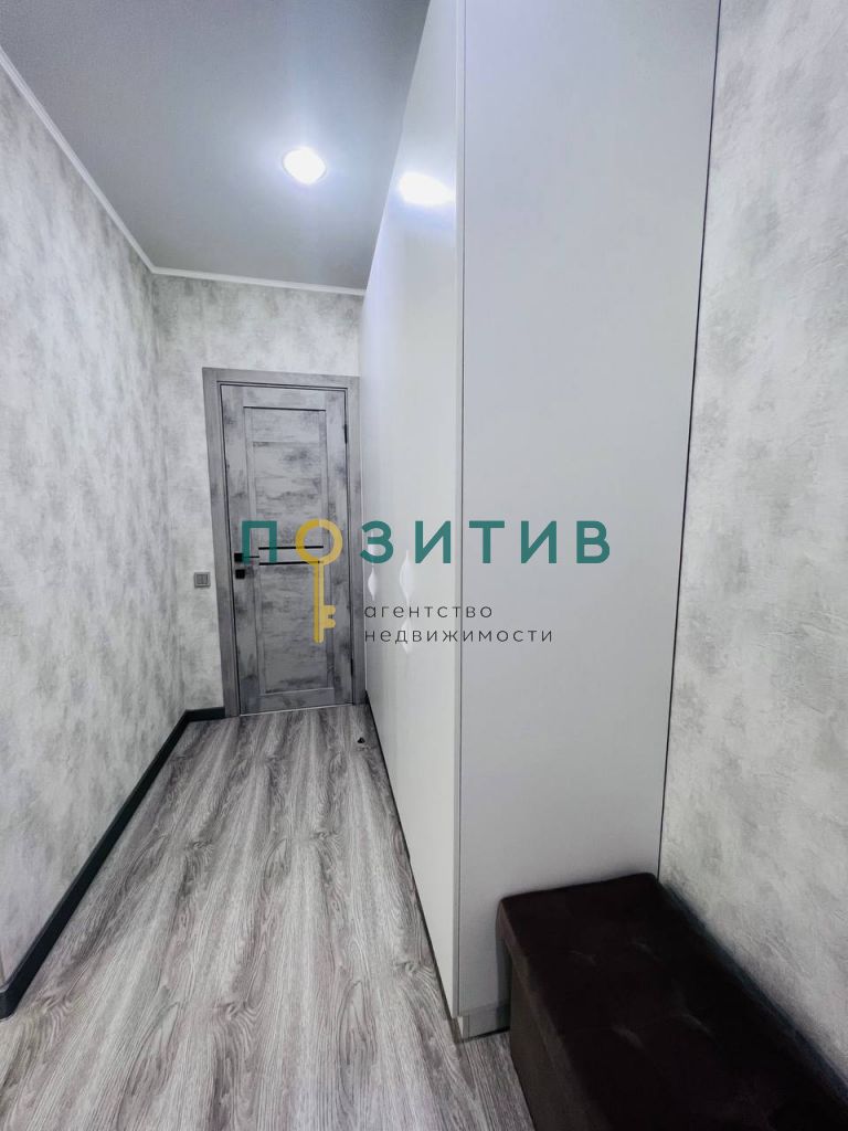 Продажа 1-комнатной квартиры, Ессентуки, Кленовая ул,  12