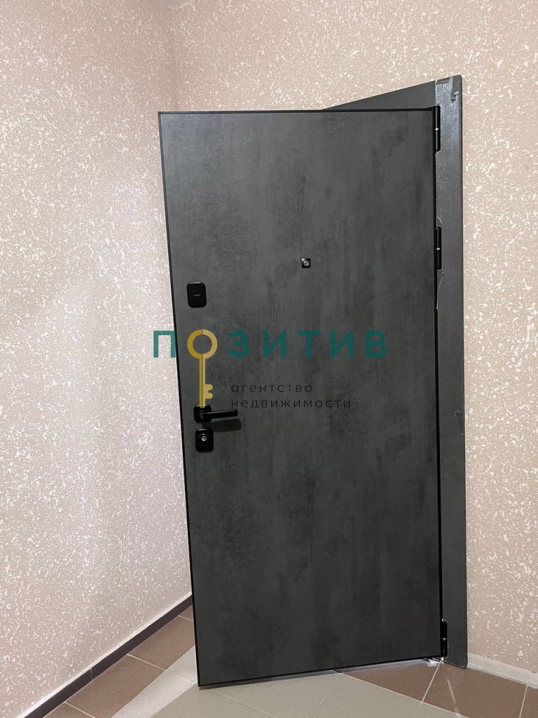 Продажа 1-комнатной квартиры, Ессентуки, Кленовая ул,  12