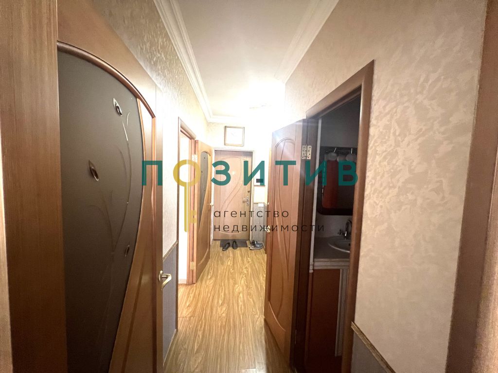 Продажа 1-комнатной квартиры, Ессентуки, Орджоникидзе ул,  84к2