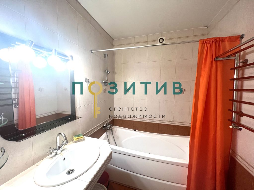 Продажа 1-комнатной квартиры, Ессентуки, Орджоникидзе ул,  84к2