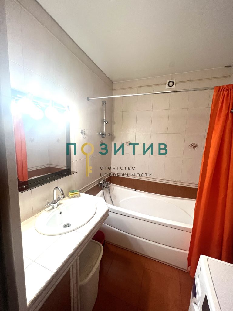 Продажа 1-комнатной квартиры, Ессентуки, Орджоникидзе ул,  84к2