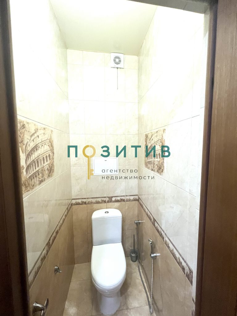 Продажа 1-комнатной квартиры, Ессентуки, Орджоникидзе ул,  84к2