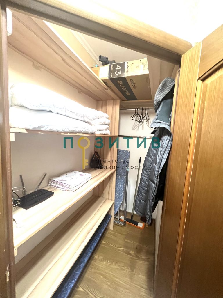 Продажа 1-комнатной квартиры, Ессентуки, Орджоникидзе ул,  84к2