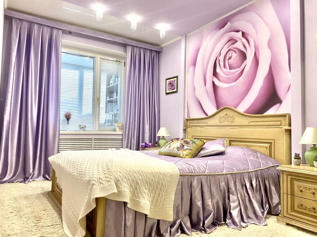 Продажа 3-комнатной квартиры, Ессентуки, Грибоедова ул,  110А