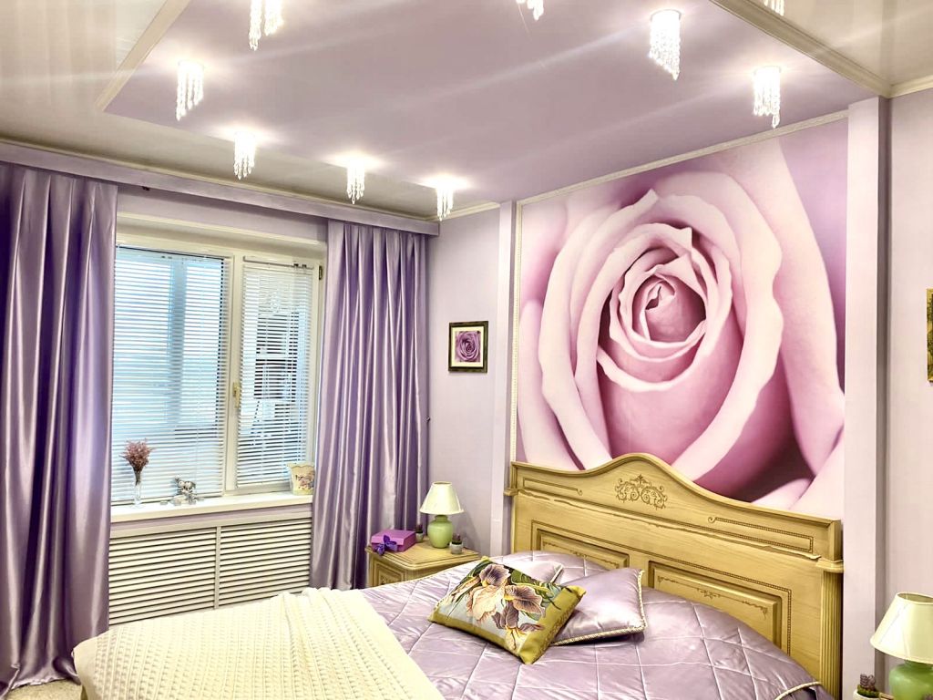 Продажа 3-комнатной квартиры, Ессентуки, Грибоедова ул,  110А