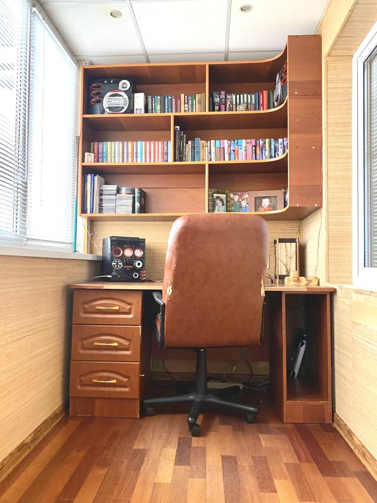 Продажа 3-комнатной квартиры, Ессентуки, Грибоедова ул,  110А