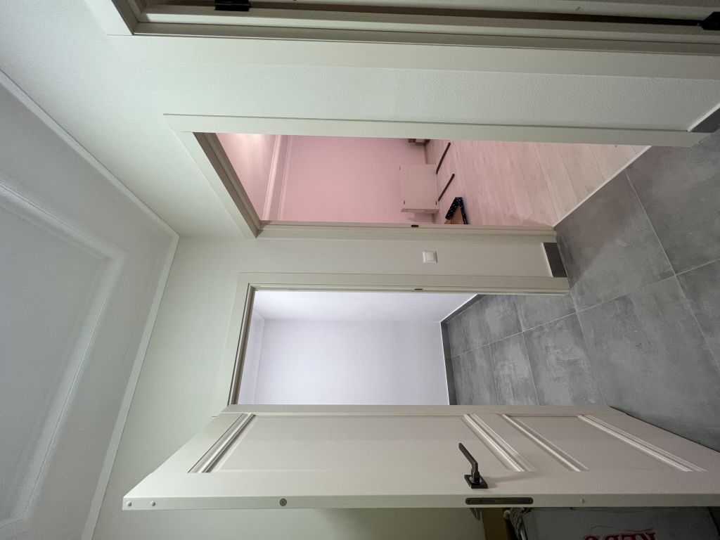 Продажа 1-комнатной квартиры, Иноземцево, Советская ,  195