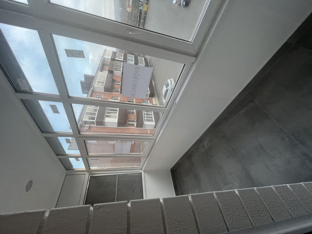 Продажа 1-комнатной квартиры, Иноземцево, Советская ,  195