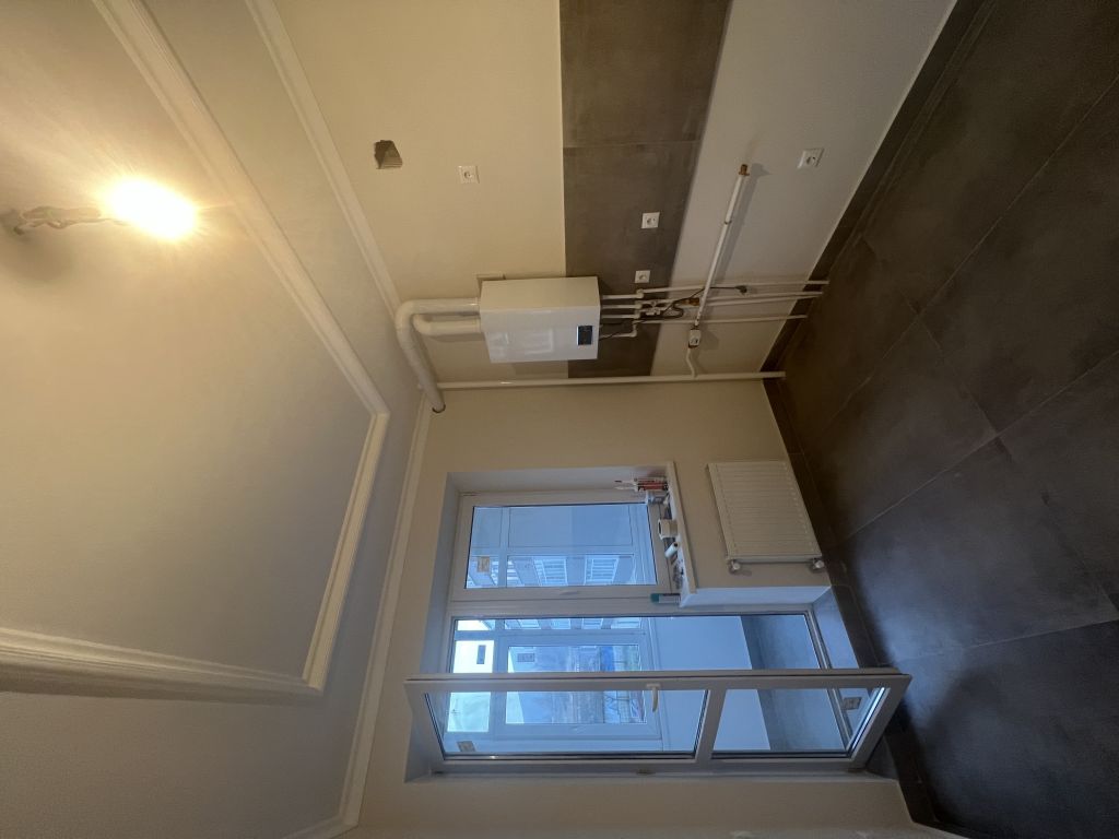 Продажа 1-комнатной квартиры, Иноземцево, Советская ,  195