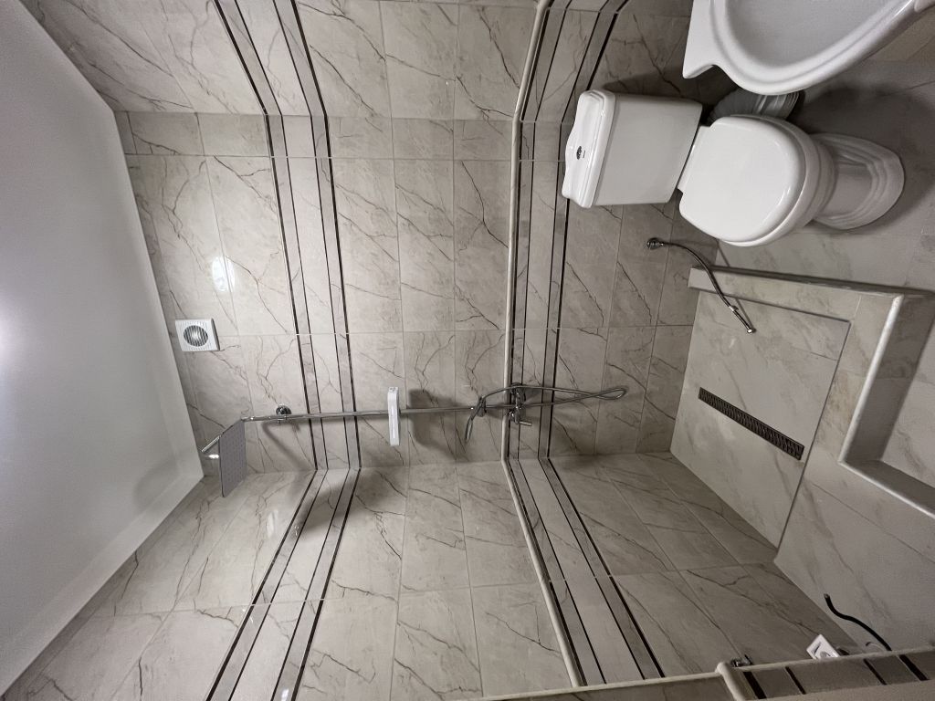 Продажа 1-комнатной квартиры, Иноземцево, Советская ,  195