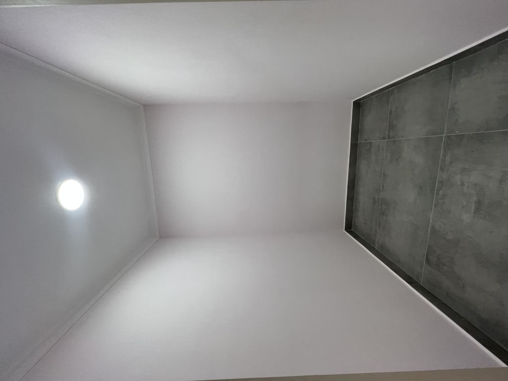 Продажа 1-комнатной квартиры, Иноземцево, Советская ,  195