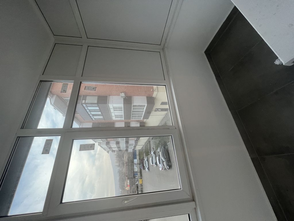 Продажа 1-комнатной квартиры, Иноземцево, Советская ,  195