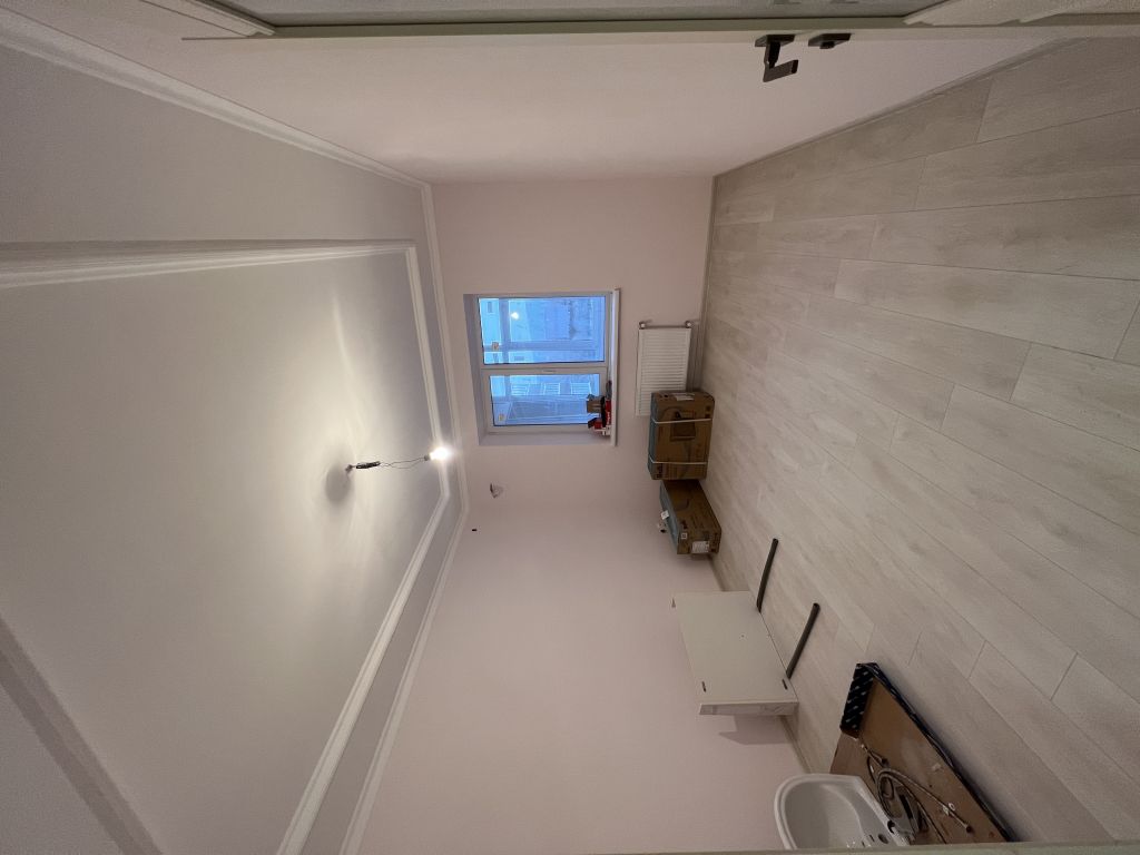 Продажа 1-комнатной квартиры, Иноземцево, Советская ,  195