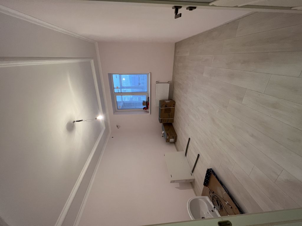 Продажа 1-комнатной квартиры, Иноземцево, Советская ,  195