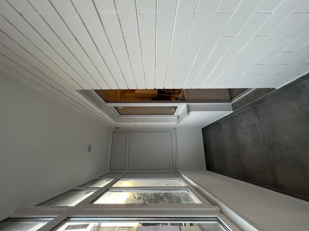 Продажа 1-комнатной квартиры, Иноземцево, Советская ,  195