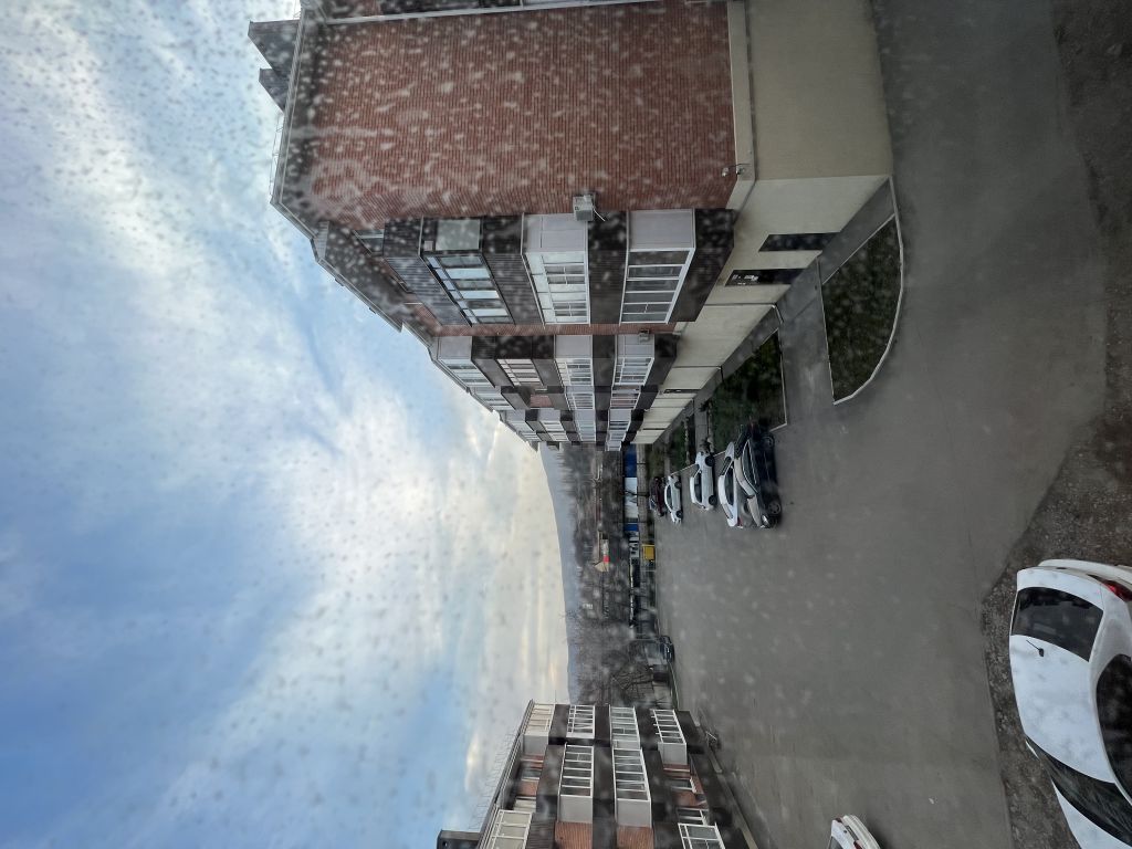 Продажа 1-комнатной квартиры, Иноземцево, Советская ,  195