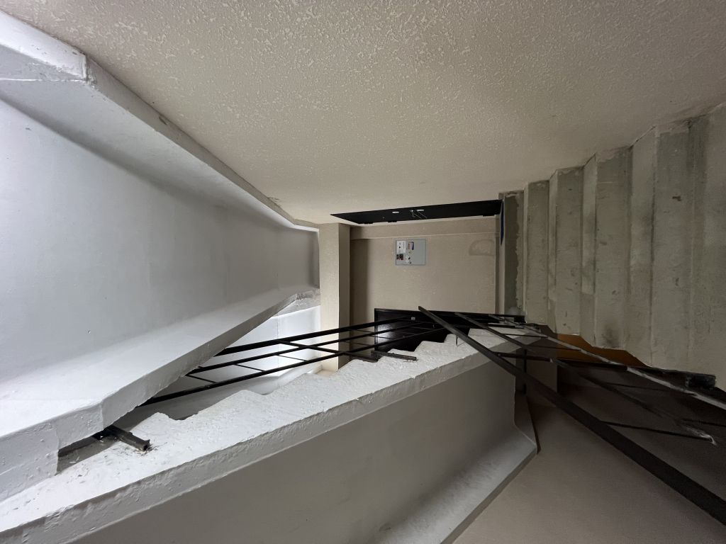 Продажа 1-комнатной квартиры, Иноземцево, Советская ,  195