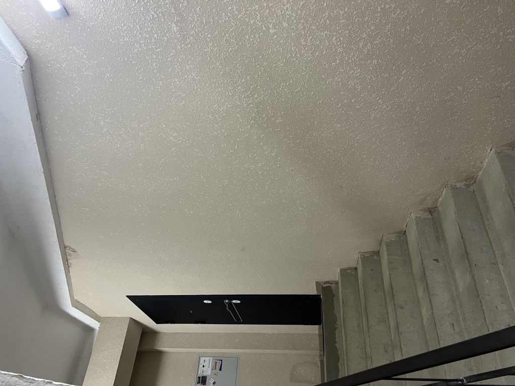 Продажа 1-комнатной квартиры, Иноземцево, Советская ,  195