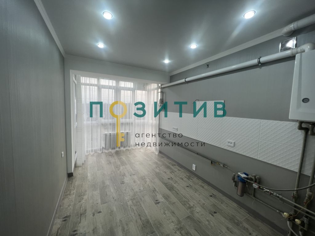 Продажа 1-комнатной квартиры, Ессентуки, Кленовая ул,  1