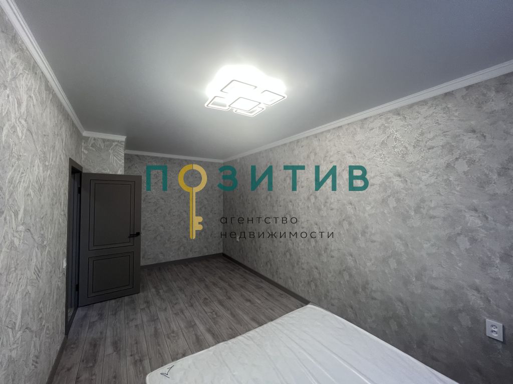 Продажа 1-комнатной квартиры, Ессентуки, Кленовая ул,  1