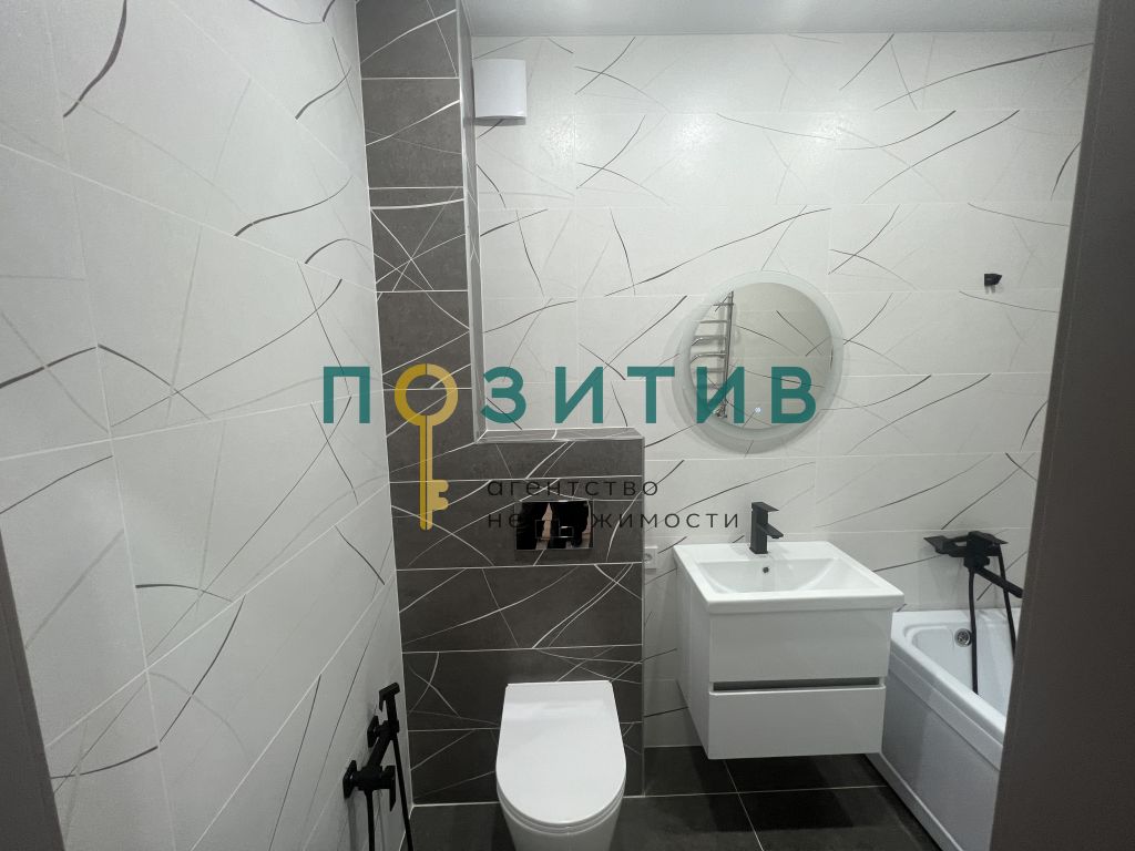 Продажа 1-комнатной квартиры, Ессентуки, Кленовая ул,  1