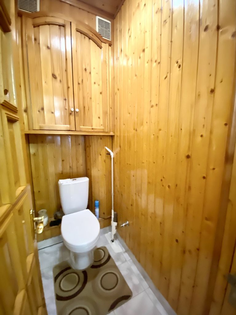 Продажа 2-комнатной квартиры, Пятигорск, Московская ул,  32А