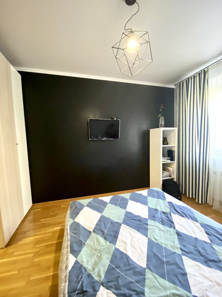 Продажа 2-комнатной квартиры, Пятигорск, Московская ул,  32А