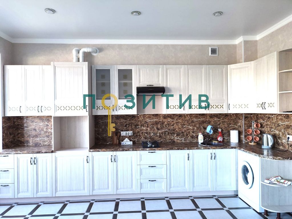 Продажа 1-комнатной квартиры, Ессентуки, Мельничная ул,  20а к1