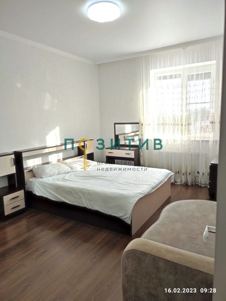 Продажа 1-комнатной квартиры, Ессентуки, Мельничная ул,  20а к1